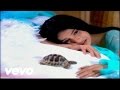 Anu Malik Dhuan Dhuan