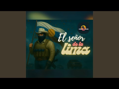 El señor de la lima "P-1"