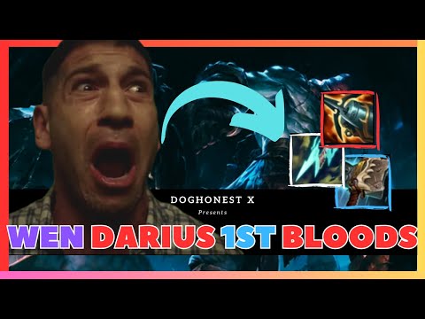 How too LOSE LANE, WIN GAME guide! #educational #leagueoflegends #lol #top #tryndamere #darius