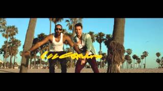 Manny feat  Faydee-Luv U Better