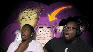 JAWBREAKER 2 / THANK YOU A MILLION @MeatCanyon REACTION