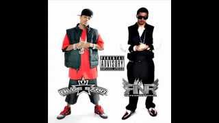 Tonight - J.Long featuring Sintex & Prince Stamina (2010)