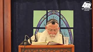 תענית אסתר | הרב אליקים לבנון | הלכות פורים תשפ"ה | 1 (ישיבת ברכת יוסף - אלון מורה) - התמונה מוצגת ישירות מתוך אתר האינטרנט יוטיוב. זכויות היוצרים בתמונה שייכות ליוצרה. קישור קרדיט למקור התוכן נמצא בתוך דף הסרטון תענית אסתר | הרב אליקים לבנון | הלכות פורים תשפ"ה | 1 (ישיבת ברכת יוסף - אלון מורה) - התמונה מוצגת ישירות מתוך אתר האינטרנט יוטיוב. זכויות היוצרים בתמונה שייכות ליוצרה. קישור קרדיט למקור התוכן נמצא בתוך דף הסרטון