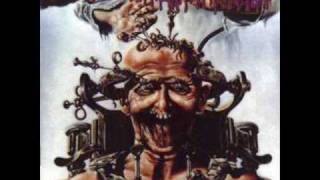 Agathocles - Bureaucracy Versus Efficiency