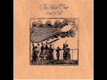 Tin Hat Trio - Things That Might Have Been