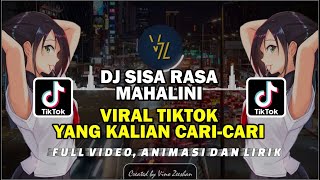 Download lagu DJ SISA RASA MAHALINI VERSI DJ REMIX | JOOX ORIGINAL - VIRAL TIKTOK TERBARU 2022 mp3 Download lagu DJ SISA RASA MAHALINI VERSI DJ REMIX | JOOX ORIGINAL - VIRAL TIKTOK TERBARU 2022 mp3