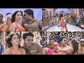 Kalasala Kalasala Love Tamil Song Whatsapp Status STR Osthi
