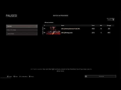 Call of Duty: Modern Warfare_20211013162352