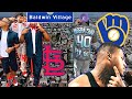 War Story Black P Stone Bloods Vs Rollin 30 S Crips Rollin 40 S Crips