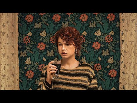 I'm Thinking of Ending Things Review + Analysis - YMS