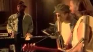 BEE GEES  KISS OF LIFE  1994
