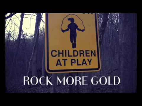 JENI - Wildfire (SBTRKT ft Drake & Little Dragon cover)