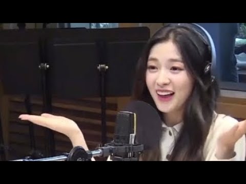 아이콘