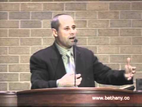 Luigi Mitoi - Pilda Navodului