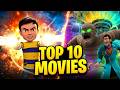 Top 10 Movies Of Rudra Rudra Top 10 Movies Rudra Cartoon Best Movies Rudra Cartoon