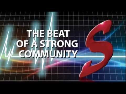 Greater Shreveport Chamber of Commerce