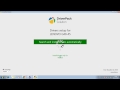 Cara Mencari Dan MengInstall Driver Komputer Dari Internet Melalui Web DriverPack Cara Mencari Dan MengInstall Driver Komputer Dari Internet Melalui Web DriverPack