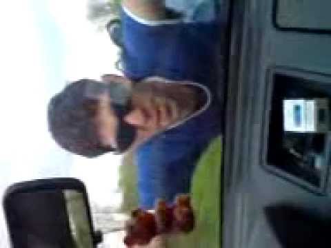 NIKAD NIJE KASNO DA SE POLUDI