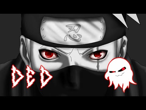 JustS!ck - Enemy (Sabbyte Remix)♡DED & DFG♡【Dubstep】