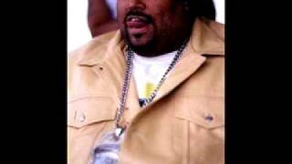 Big Pun - Watch Those