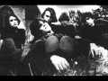 Slowdive - So Tired 