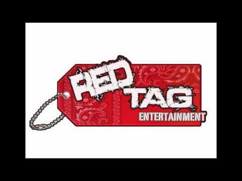 KG Bout My Money ft. Young Blaze