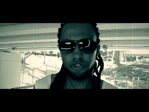 WSO - SAUDADE  ( CLIPE OFICIAL )