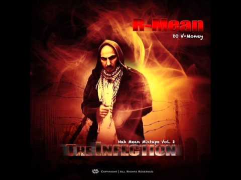 Video thumbnail for RockStar