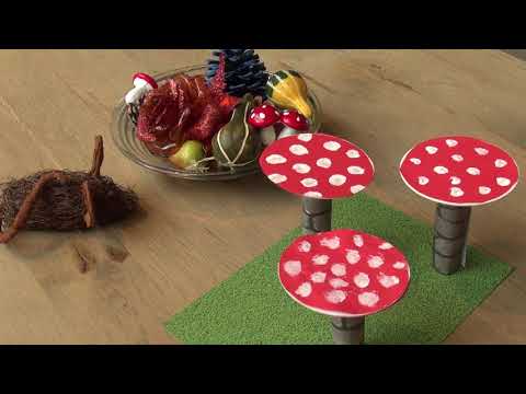 Omroep Berg en Dal TV - Afl 335 (12-10-2020)