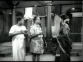 Annai Banumathi Visits Sachchu S House