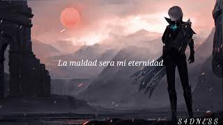 Nightwish - 10Th Man Down  ( Sub Español )