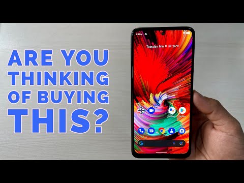 Micromax In Note 2 Final Review With Pros and Cons!