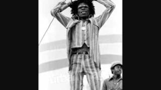 Dillinger - Eastman Skank