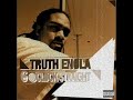 Truth Enola, De La Soul - Voicetress [2004]