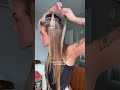Bikini Try On Haul 119 4K Transparent Lingerie See Through Styles Tryonhaul Bikini India