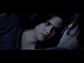 Lonely Together by Barry Manilow - sabrina anirbas Lonely Together by Barry Manilow