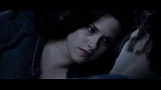 Lonely Together by Barry Manilow