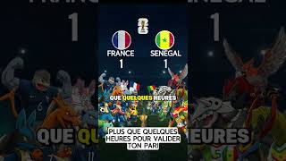 La coupe du monde commence sur Arkania Cards