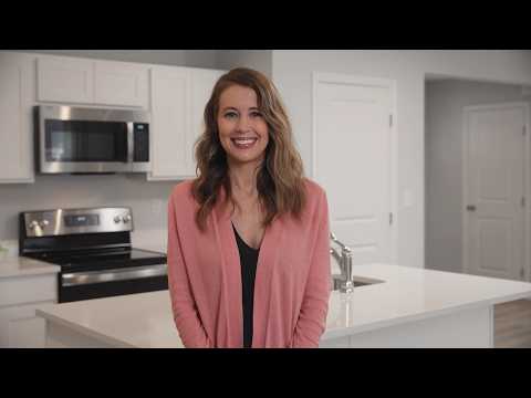 available home in Basildon