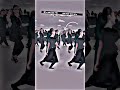Cute Grill Amazing Dance New Xml Video