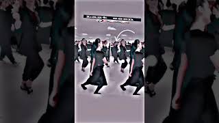 Download lagu cute grill 😍 amazing dance 🙃🙃/ New xml video 🥀🖤✨ mp3 Download lagu cute grill 😍 amazing dance 🙃🙃/ New xml video 🥀🖤✨ mp3