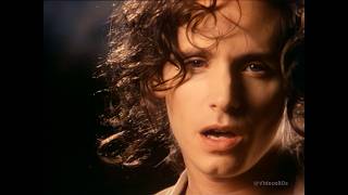 Robbie Nevil - C`est La Vie 1986 Official Music Video) Remastered
