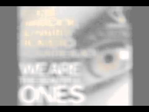 Eddie Amador & Harry Romero ft Countre Black - You are the beautiful one(original mix)(PROMO)