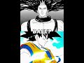 Novel Kars Vs Goku All Forms Jojo Jjba Goku Dbz