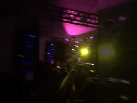 Yago Gomes-Nova Friburgo