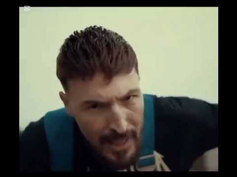 Mc Mego RDM Diss Track - ردم (official video clip)