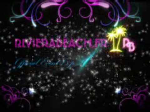 official loft club  lyon dj scane DJ DLG & Erick Morillo  Where Are You Now rivierabeach