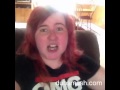 Go Away...Nobody Likes You! | DubSmash Go Away...Nobody Likes You! | DubSmash