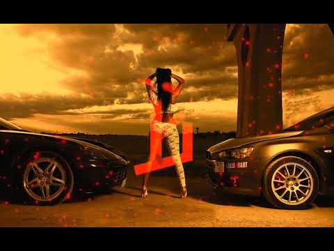 Marin Hoxha, Dimelix & Tamim»«Only You