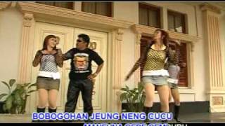 Download lagu Kusut Deui H Dodi M mp3